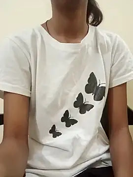 Kumkum 36 online show from October 25, 2025, 4:33 am