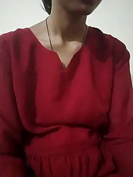 Kumkum 36 online show from October 10, 2025, 4:24 am