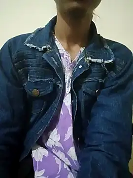 Kumkum 36 online show from November 22, 2025, 4:44 am