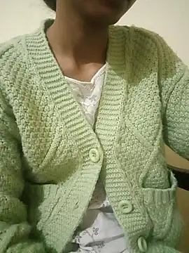 Kumkum 36 online show from January 19, 2026, 5:00 am