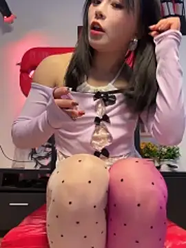 Game yoyo online show from February 5, 2026, 4:41 am