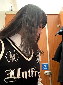 Game yoyo online show from January 8, 2026, 5:57 am