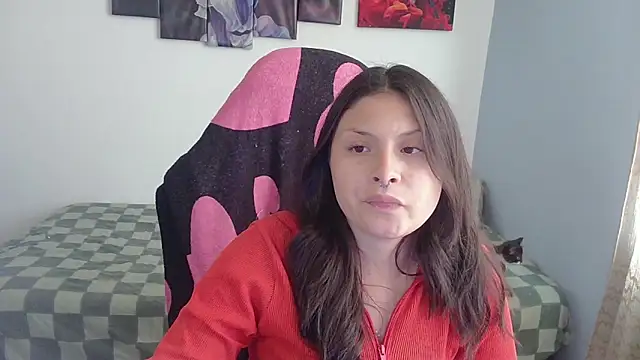 jessica gomez online show from September 24, 2025, 9:54 pm