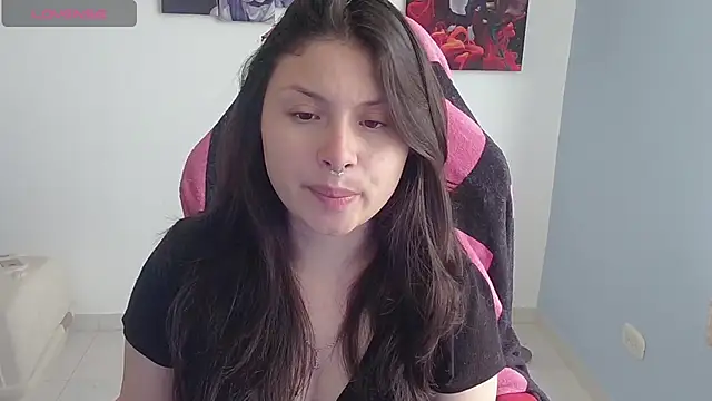jessica gomez online show from October 8, 2025, 1:45 pm