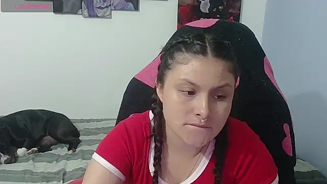 jessica gomez online show from October 15, 2025, 11:13 pm