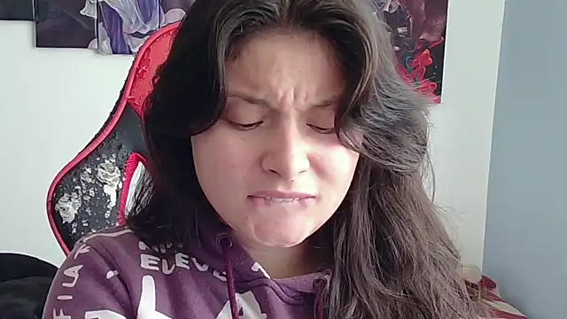 jessica gomez online show from November 13, 2025, 4:55 pm