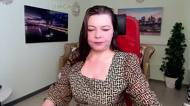 Lily flower7 online show from March 6, 2026, 6:19 am