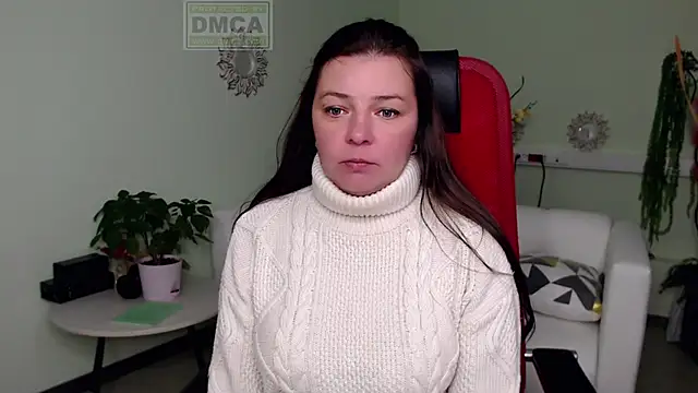 Lily flower7 online show from October 30, 2025, 6:01 am