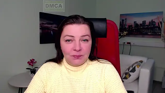 Lily flower7 online show from December 1, 2025, 5:08 am