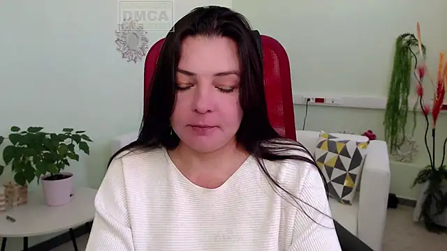 Lily flower7 online show from September 19, 2025, 8:40 am