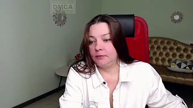 Lily flower7 online show from February 28, 2025, 7:37 am