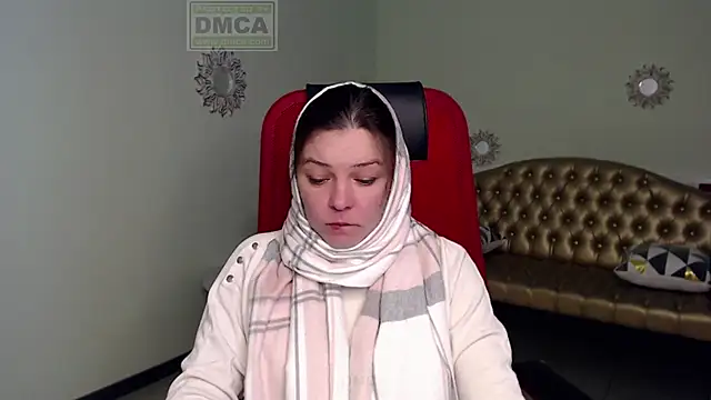 Lily flower7 online show from March 10, 2025, 3:45 am