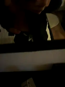 Guitccch online show from September 27, 2025, 9:43 pm