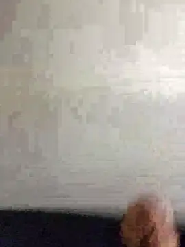 Guitccch online show from November 27, 2025, 12:00 am