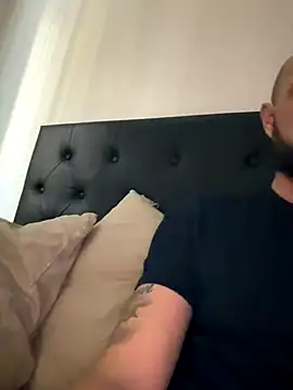 Guitccch online show from January 6, 2026, 12:53 pm