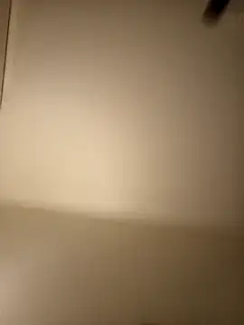 Guitccch online show from March 31, 2026, 5:31 am