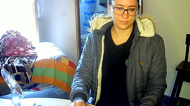 brittanycheeks online show from January 23, 2025, 2:39 pm