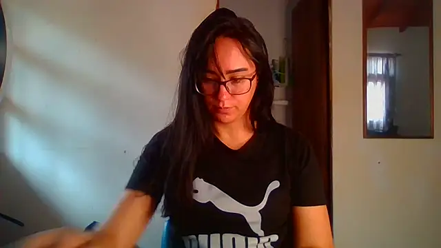 brittanycheeks online show from February 11, 2025, 6:01 pm