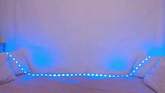 Emily hardcore online show from September 25, 2025, 10:16 pm