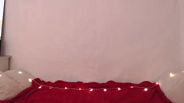 Emily hardcore online show from March 28, 2026, 10:11 pm