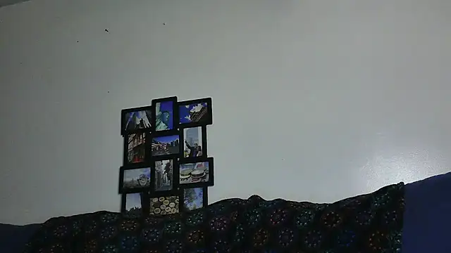 Snapshot of samone9 chatting on November 27, 2025, 3:51 am samone9 online show from November 27, 2025, 3:51 am