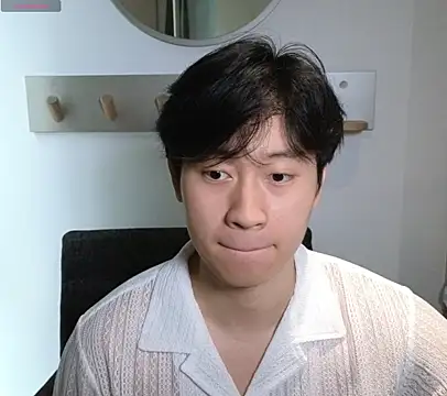 Rainbow967 online show from September 20, 2025, 12:21 pm