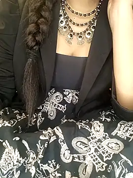 Ruchi-34 online show from December 13, 2024, 6:05 pm