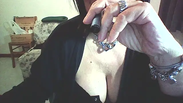 45marina45 online show from February 1, 2026, 9:40 am