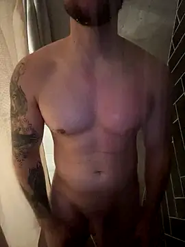 Snapshot of tjuodziauskas chatting on November 14, 2025, 3:37 pm tjuodziauskas online show from November 14, 2025, 3:37 pm