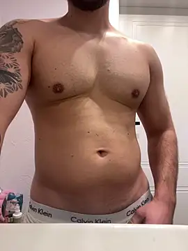 Snapshot of tjuodziauskas chatting on October 13, 2025, 11:12 am tjuodziauskas online show from October 13, 2025, 11:12 am