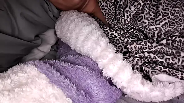 SEXY-ZENA online show from October 15, 2025, 9:56 pm