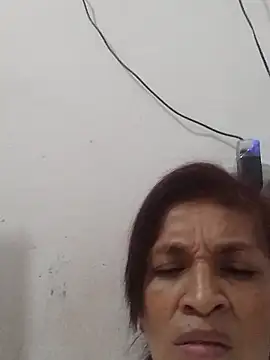 soltrinidad online show from November 26, 2025, 4:56 am