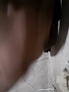 carlos40404 online show from December 22, 2025, 6:46 am