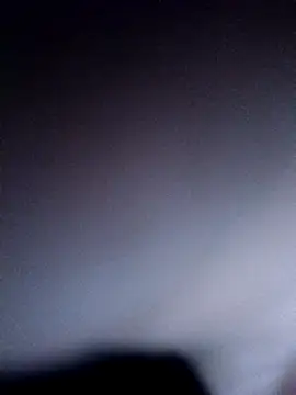 Snapshot of carlos40404 chatting on January 18, 2025, 5:10 am carlos40404 online show from January 18, 2025, 5:10 am