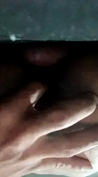 Snapshot of carlos40404 chatting on January 2, 2025, 12:13 am carlos40404 online show from January 2, 2025, 12:13 am