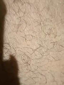 Snapshot of carlos40404 chatting on October 19, 2025, 6:16 am carlos40404 online show from October 19, 2025, 6:16 am