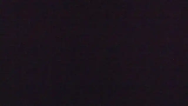 Snapshot of im_sarah34 chatting on February 17, 2025, 7:47 am im sarah34 online show from February 17, 2025, 7:47 am