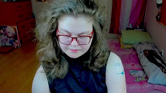 Snapshot of Sashy_Way chatting on July 3, 2026, 5:19 pm Sashy Way online show from July 3, 2026, 5:19 pm