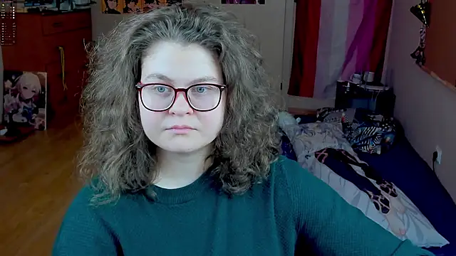 Snapshot of Sashy_Way chatting on February 12, 2026, 8:08 pm Sashy Way online show from February 12, 2026, 8:08 pm