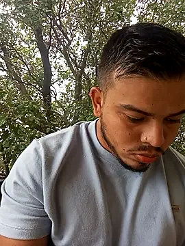 Naughty Charly online show from March 15, 2025, 12:24 pm