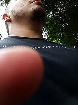 Naughty Charly online show from March 17, 2025, 12:04 pm