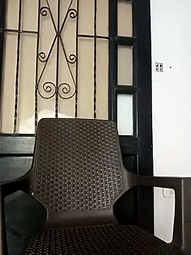 Naughty Charly online show from March 16, 2025, 11:04 pm