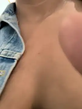 EmmilyBrant online show from March 15, 2025, 9:16 pm