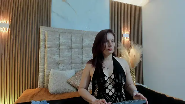 Snapshot of ada_mclaine chatting on September 9, 2025, 12:03 pm ada mclaine online show from September 9, 2025, 12:03 pm