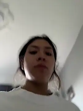 Mila Morgan online show from December 15, 2025, 4:46 pm