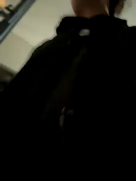 Mila Morgan online show from November 19, 2025, 5:46 pm