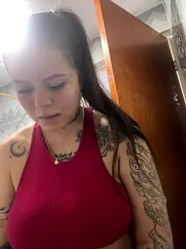 Snapshot of ivanna_rivera chatting on October 20, 2025, 2:02 am ivanna rivera online show from October 20, 2025, 2:02 am