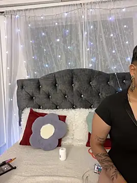 Snapshot of ivanna_rivera chatting on November 26, 2025, 3:23 pm ivanna rivera online show from November 26, 2025, 3:23 pm