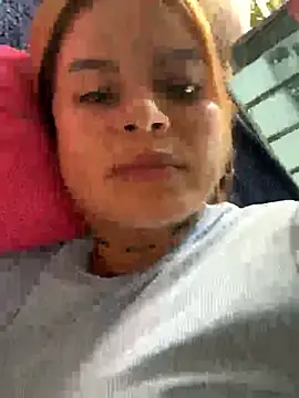 Snapshot of ivanna_rivera chatting on January 15, 2026, 5:27 pm ivanna rivera online show from January 15, 2026, 5:27 pm