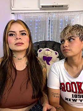 Snapshot of ivanna_rivera chatting on January 13, 2026, 6:01 pm ivanna rivera online show from January 13, 2026, 6:01 pm